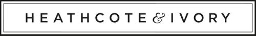 Heathcote & Ivory