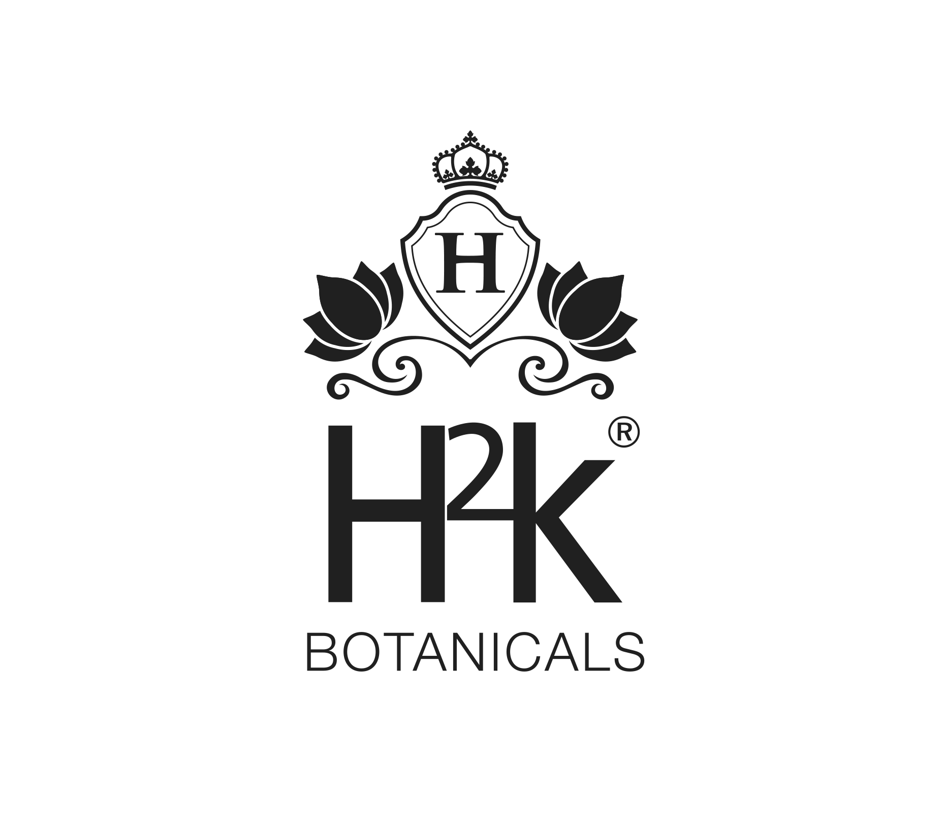 H2k Botanicals