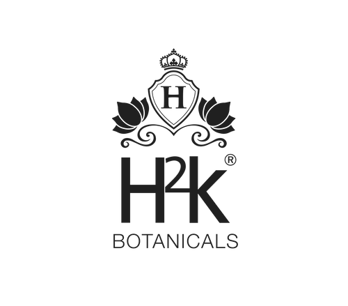 H2k Botanicals