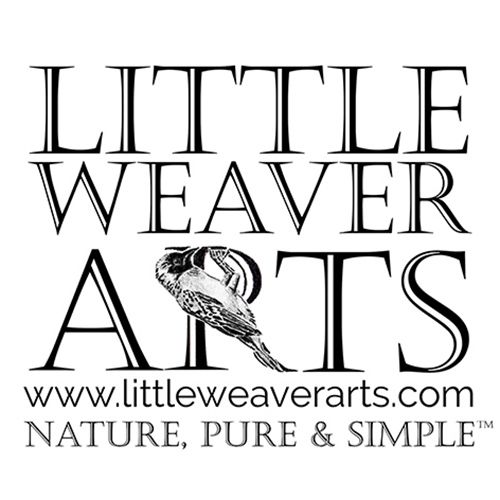 Little Weaver Arts