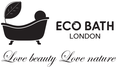 Eco Bath