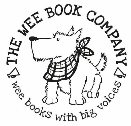 The Wee Book Company
