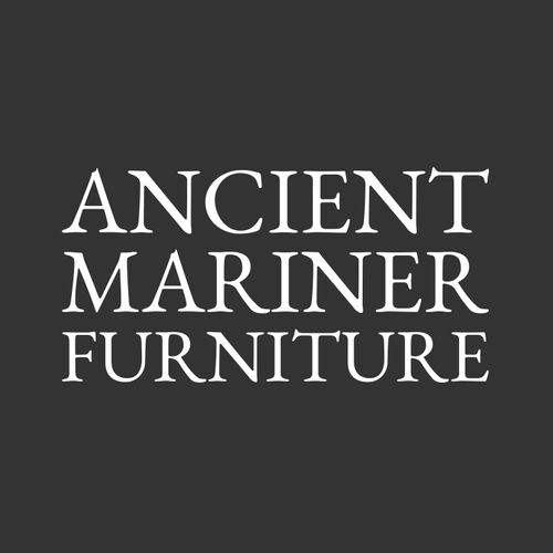 Ancient Mariner