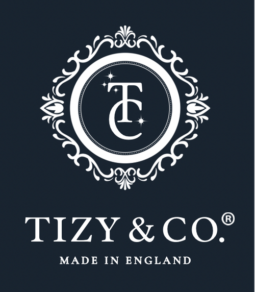 Tizy & Co Ltd