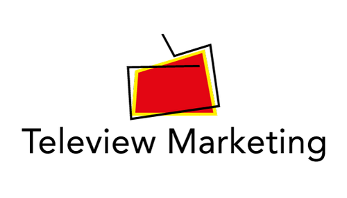 Teleview Limited