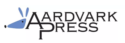 Aardvark Press
