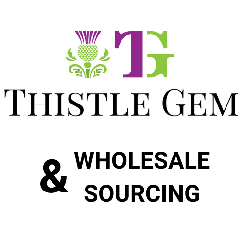 Thistle Gem Ltd