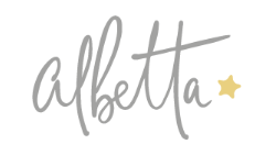 Albetta