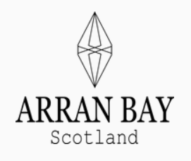 Arran Bay