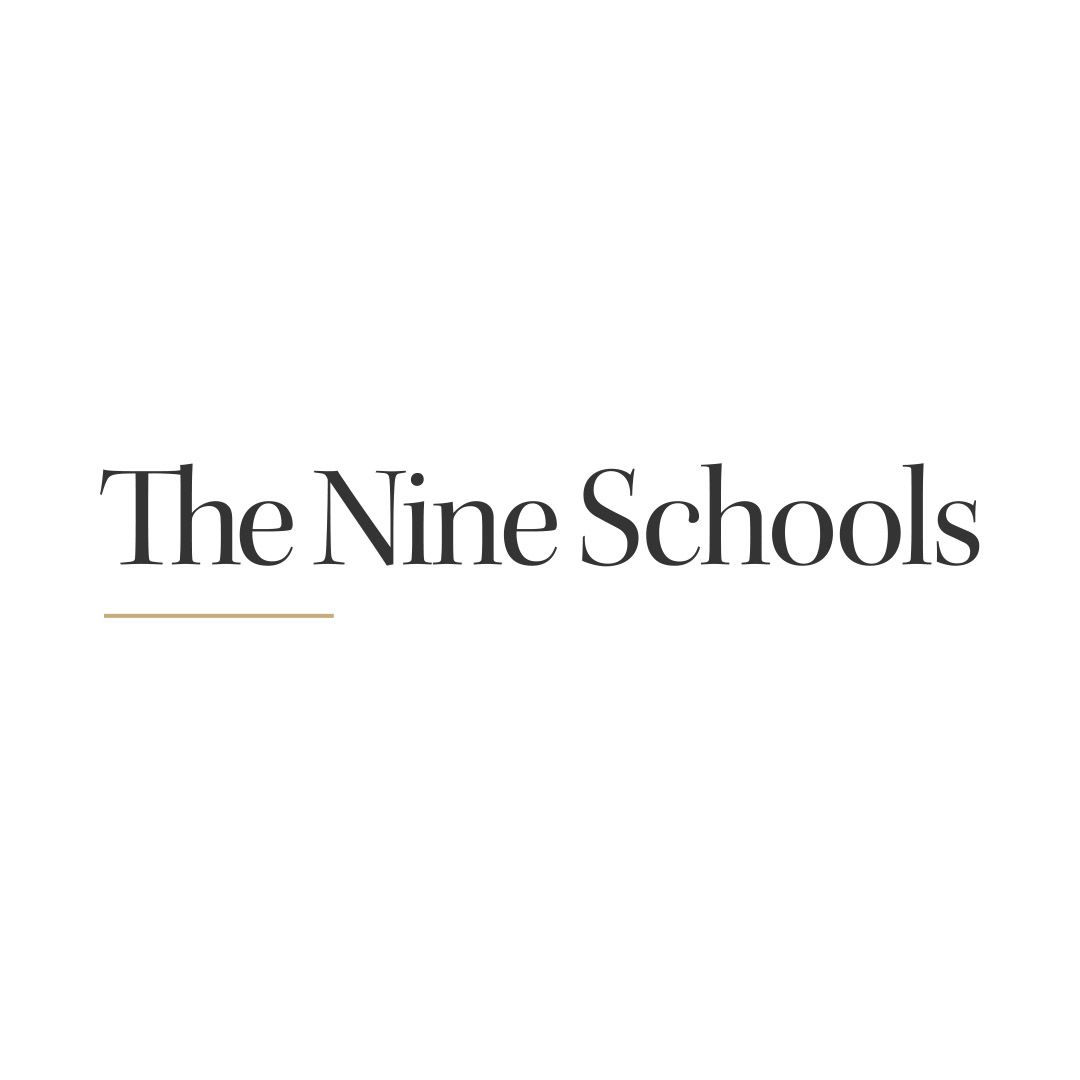 The Nine Schools
