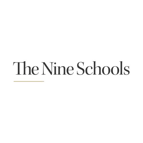 The Nine Schools