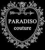 Paradiso Couture
