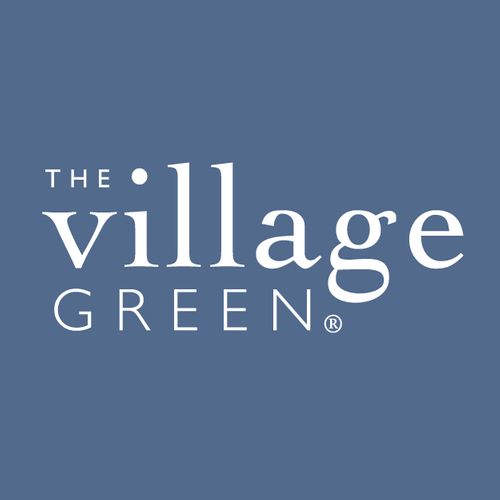 The Village Green