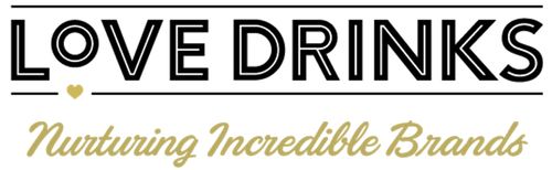 Love Drinks Ltd