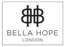 Bella Hope London