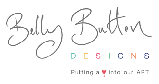 Belly Button Designs Ltd