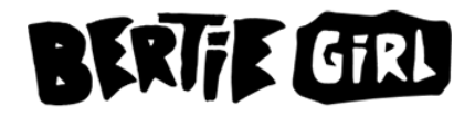 Bertie Girl