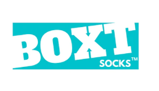 BOXT SOCKS