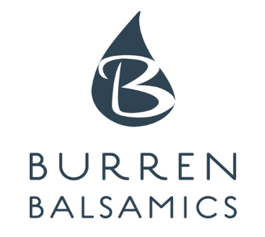 Burren Balsamics