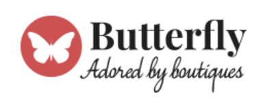 Butterfly Commercial Ltd
