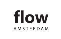 Flow Amsterdam