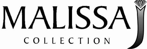 Malissa J Collection