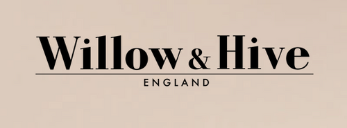 Willow & Hive