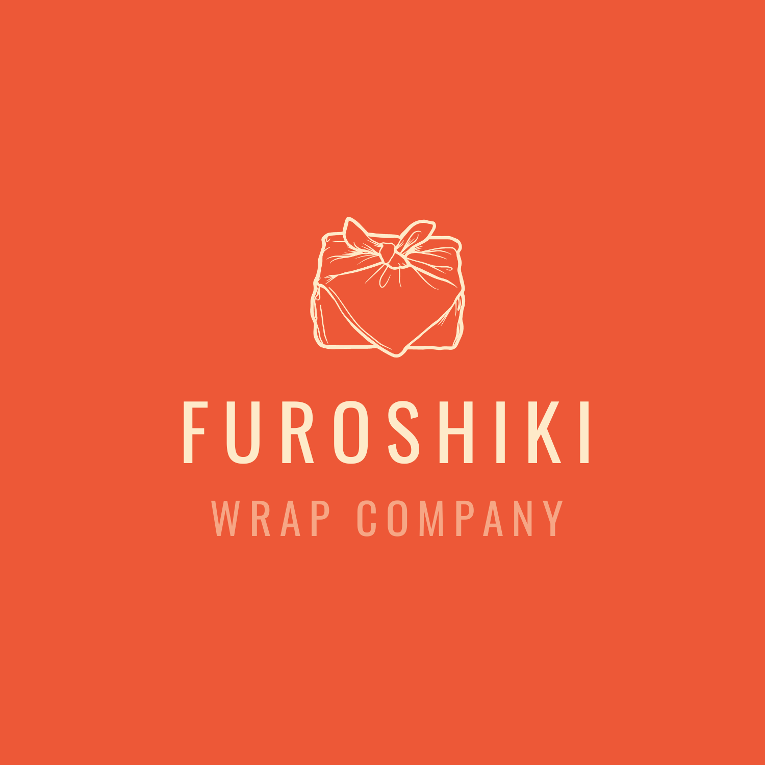 Furoshiki Wrap Company 