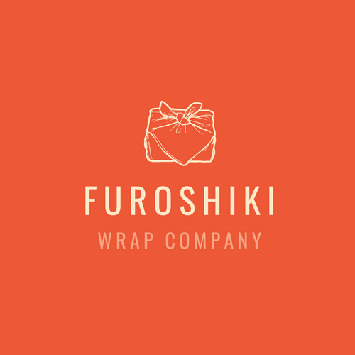 Furoshiki Wrap Company