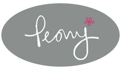 Peony Accessories