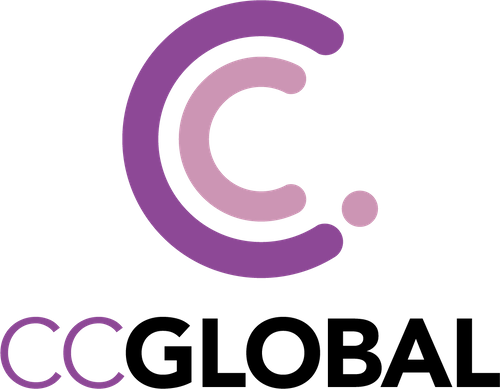 CCGlobal