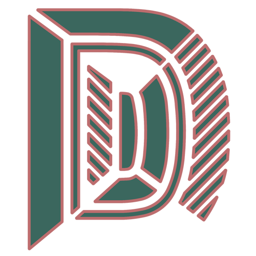 Draughtworx