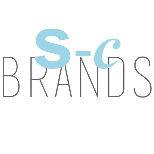 S-c Brands