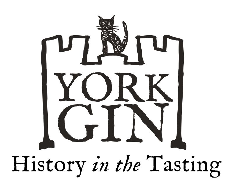 York Gin Company Ltd