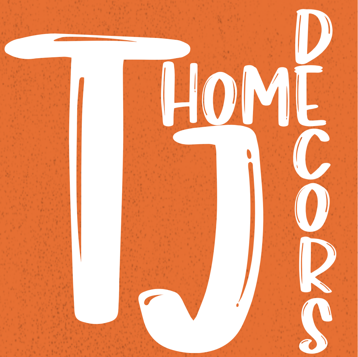 TJ Home Decor