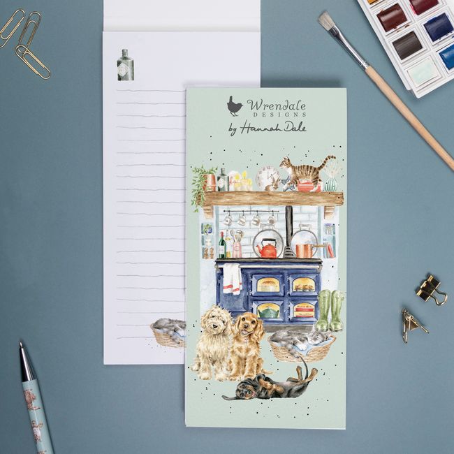 Celebrate the Art of Handwriting in a Digital Age