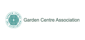 Garden Centre Association