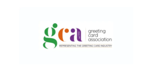 Greeting Card Association