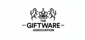 Giftware Association