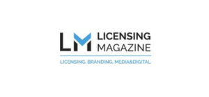 Licensing Magazine