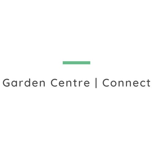 Garden Centre Connect