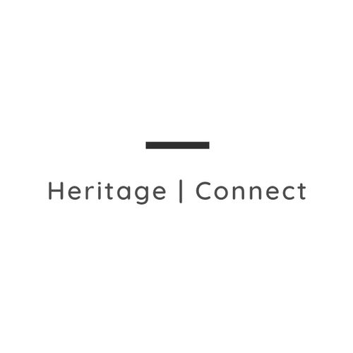 Heritage Connect