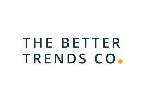 The Better Trends Company