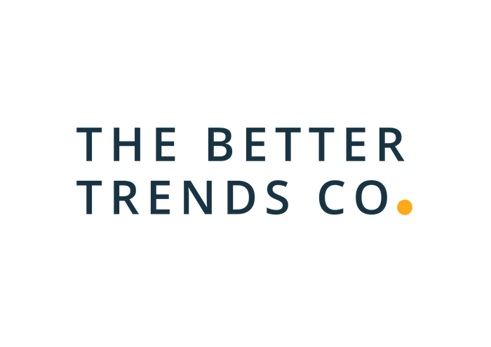 The Better Trends Company