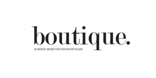 Boutique