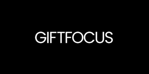 Gift Focus
