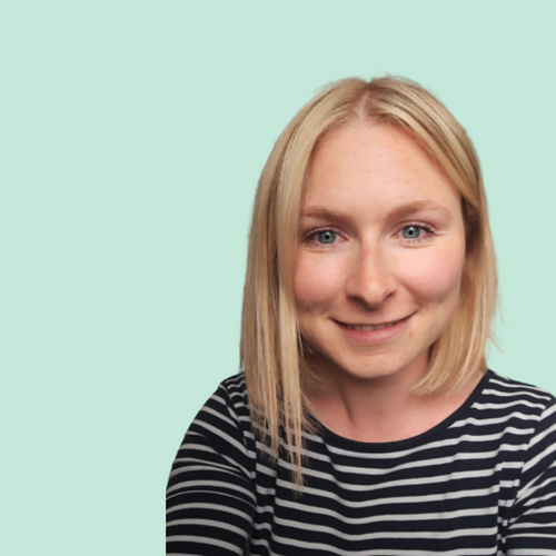 ELLE WILLIAMSON - THE ECOMMERCE ASSISTANT