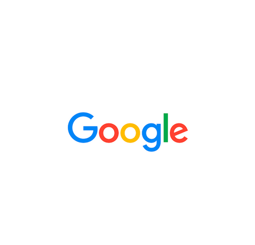 GOOGLE DIGITAL GARAGE - 