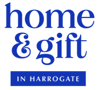 Company name - Foxfield Fine Leather Ltd