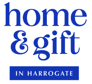 Exhibitor profile image for Rainbow magic fashion and handicraft Pvt.Itd